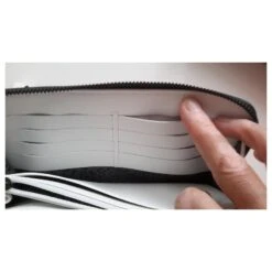 Longchamp Pliage Héritage Multicolore -Style Mix Soldes 135834 4