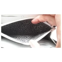 Longchamp Pliage Héritage Multicolore -Style Mix Soldes 135834 5