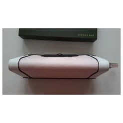 Longchamp Pliage Héritage Multicolore -Style Mix Soldes 135834 6