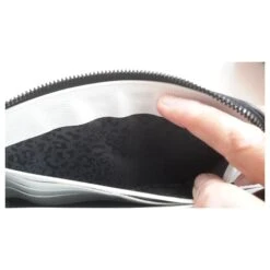 Longchamp Pliage Héritage Multicolore -Style Mix Soldes 135834 7