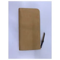 Longchamp Portefeuille 3D Beige 14 Longchamp Portefeuille 3D Beige -Style Mix Soldes 137346 3