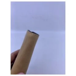 Longchamp Portefeuille 3D Beige 15 Longchamp Portefeuille 3D Beige -Style Mix Soldes 137346 4