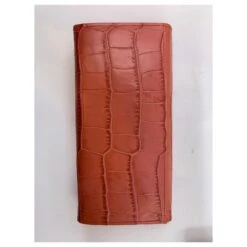 Longchamp Portefeuille Roseau 10 Longchamp Portefeuille Roseau -Style Mix Soldes 139110 3