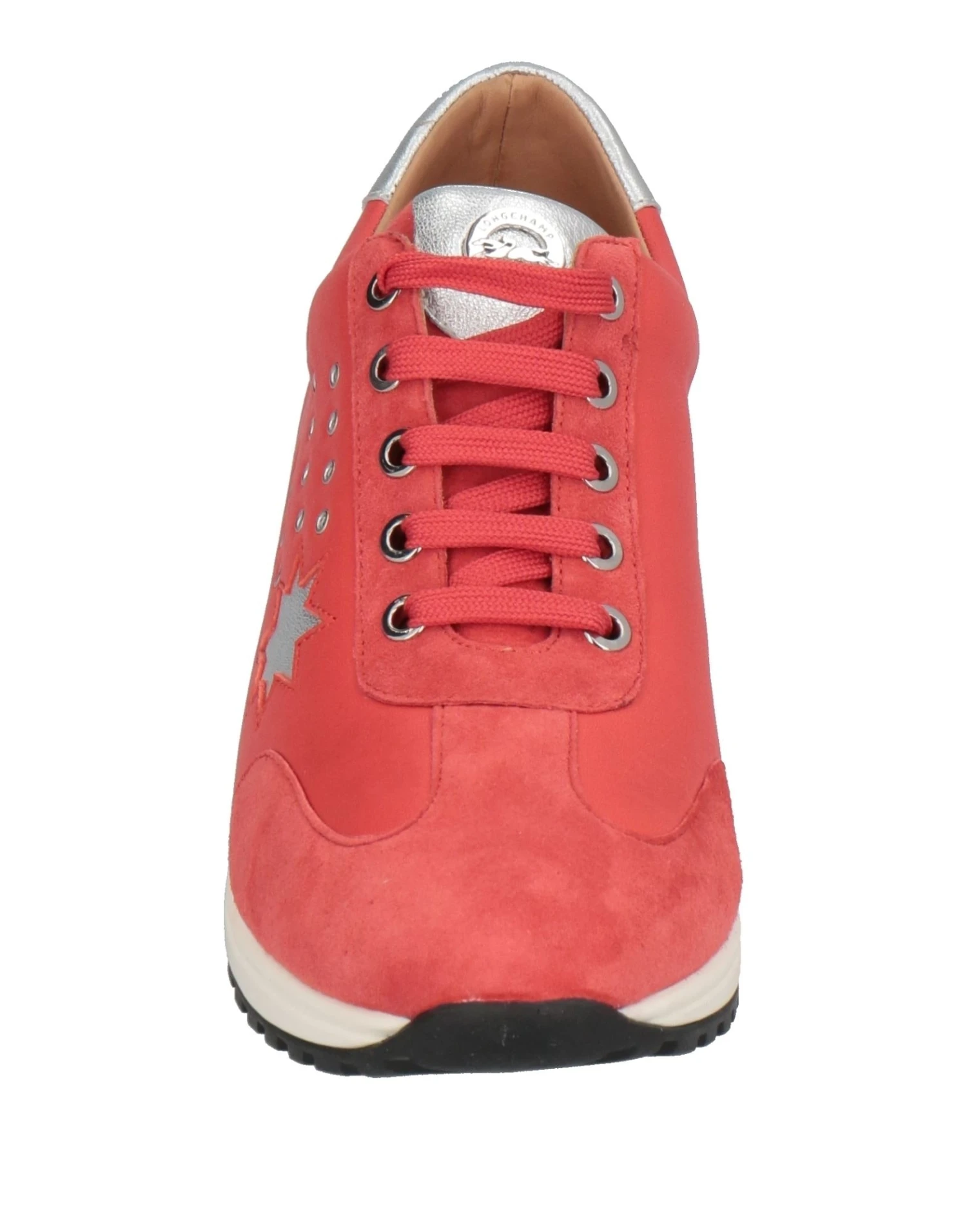 Longchamp Sneakers 3 Longchamp Sneakers – Image 2
