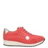 Longchamp Sneakers -Style Mix Soldes 17547312qi 14 f