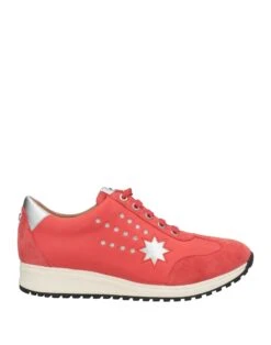 Longchamp Sneakers