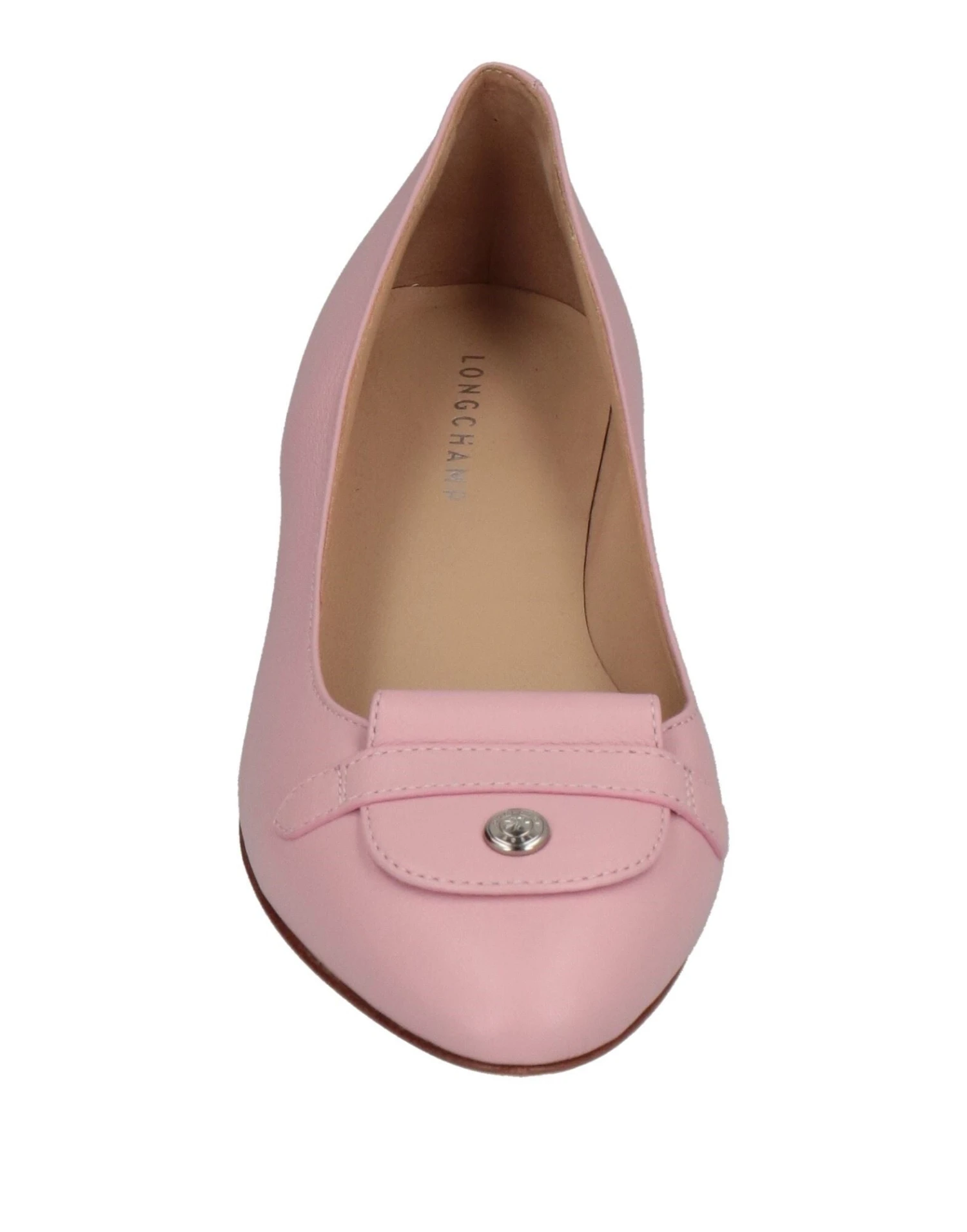 Longchamp Ballerines 4 Longchamp Ballerines – Image 2