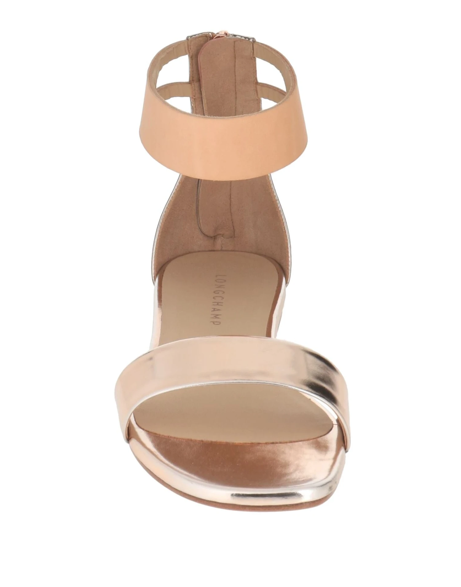 Longchamp Sandales 4 Longchamp Sandales – Image 2