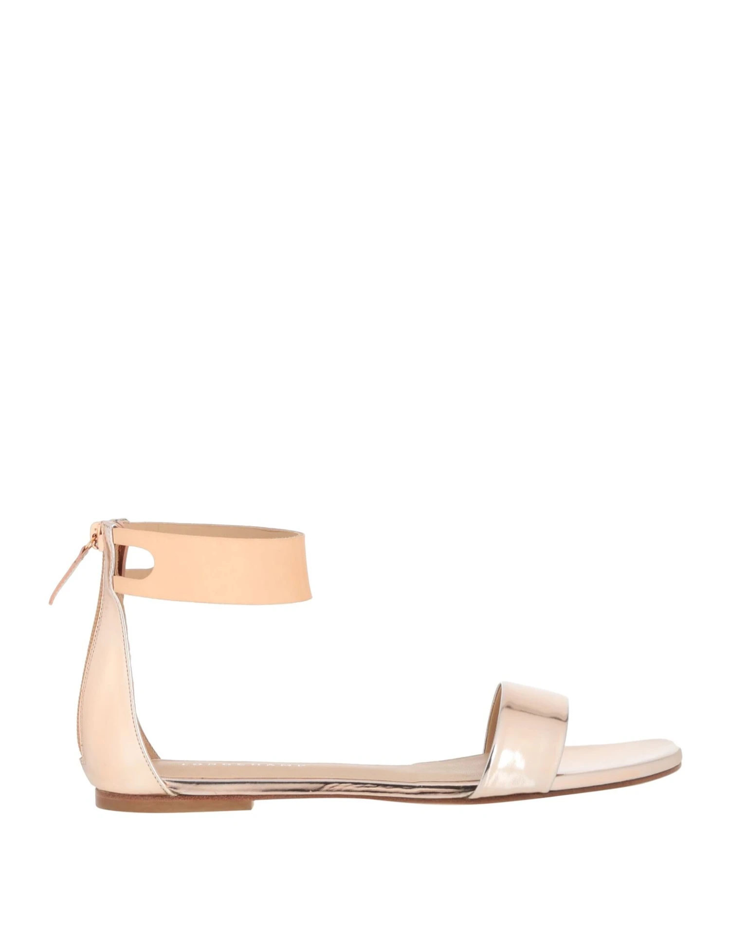 Longchamp Sandales 3 Longchamp Sandales