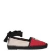 Longchamp Espadrilles