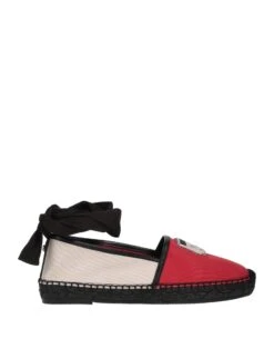 Longchamp Espadrilles