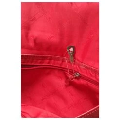 Longchamp Pochettes Rouge -Style Mix Soldes 176607 3