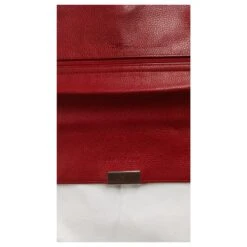 Longchamp Pochettes Rouge -Style Mix Soldes 176607 4
