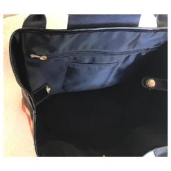 Longchamp Sacs à Main Multicolore -Style Mix Soldes 190472 10