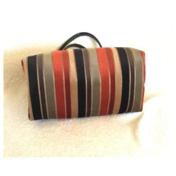 Longchamp Sacs à Main Multicolore -Style Mix Soldes 190472 4