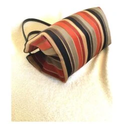 Longchamp Sacs à Main Multicolore -Style Mix Soldes 190472 5