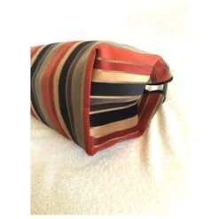 Longchamp Sacs à Main Multicolore -Style Mix Soldes 190472 6