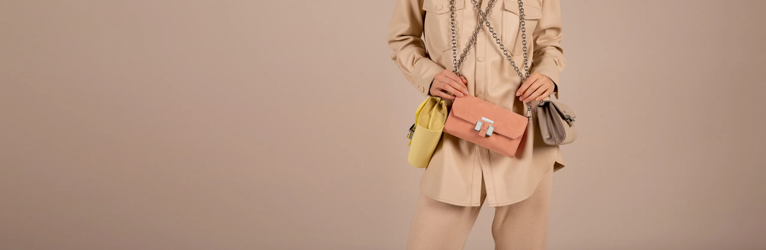 Style Mix Soldes -Style Mix Soldes 20200311 Collections Banner NewIn position right center 1