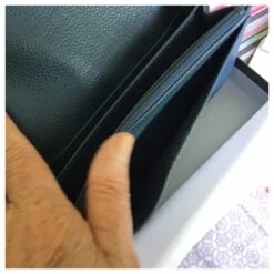 Longchamp Compagnon Bleu -Style Mix Soldes 203181 3