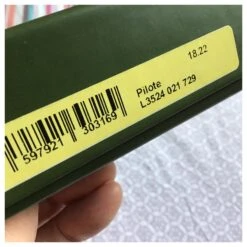 Longchamp Compagnon Bleu -Style Mix Soldes 203181 4