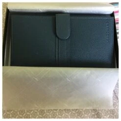 Longchamp Compagnon Bleu -Style Mix Soldes 203181 5