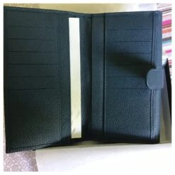 Longchamp Compagnon Bleu -Style Mix Soldes 203181 6