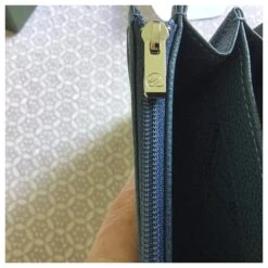 Longchamp Compagnon Bleu -Style Mix Soldes 203181 7