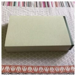 Longchamp Compagnon Bleu -Style Mix Soldes 203181 8