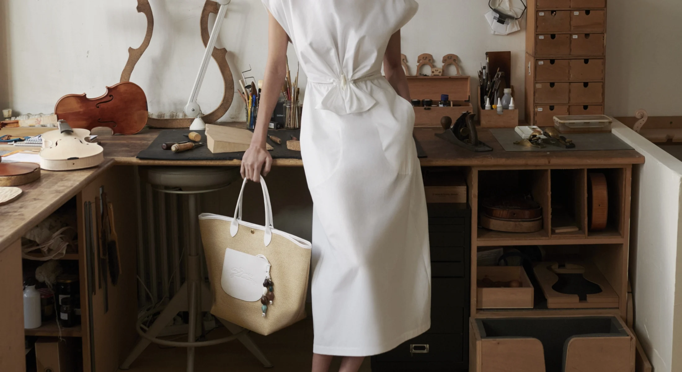 Style Mix Soldes -Style Mix Soldes 2200x1200 Desktop Hero Banner