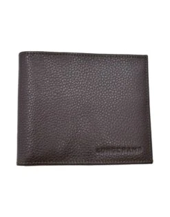 Longchamp Portefeuille