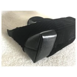 Longchamp Sacs à Main Noir 17 Longchamp Sacs à Main Noir -Style Mix Soldes 247337 7