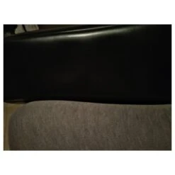 Légende Sac Longchamp Noir -Style Mix Soldes 262718 3