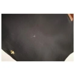 Sac Porte-documents Longchamp Pliage Noir Beige -Style Mix Soldes 274772 10