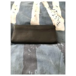 Longchamp Paris Rock Noir 18 Longchamp Paris Rock Noir -Style Mix Soldes 278785 7