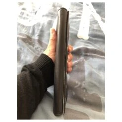 Longchamp Paris Rock Noir 20 Longchamp Paris Rock Noir -Style Mix Soldes 278785 9