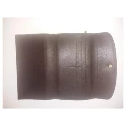 Longchamp Portefeuilles Marron Foncé -Style Mix Soldes 306108 4