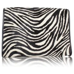 Pochette Kate Moss Pour Longchamp Blanc -Style Mix Soldes 318157 3