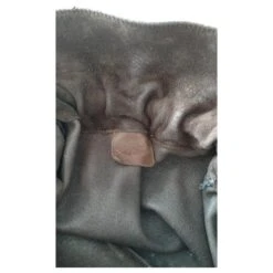 Longchamp Sacs à Main Marron Foncé -Style Mix Soldes 319607 3