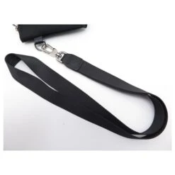 NEUF POCHETTE LONGCHAMP PLIAGE NEO 34096598001 BANDOULIERE TOILE BAG POUCH Noir 15 NEUF POCHETTE LONGCHAMP PLIAGE NEO 34096598001 BANDOULIERE TOILE BAG POUCH Noir -Style Mix Soldes 330079 4