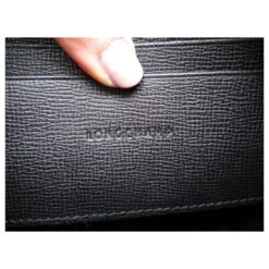 NEUF POCHETTE LONGCHAMP PLIAGE NEO 34096598001 BANDOULIERE TOILE BAG POUCH Noir 20 NEUF POCHETTE LONGCHAMP PLIAGE NEO 34096598001 BANDOULIERE TOILE BAG POUCH Noir -Style Mix Soldes 330079 9