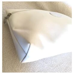 Longchamp Pliage Blanc 15 Longchamp Pliage Blanc -Style Mix Soldes 339998 6