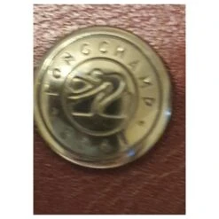 Longchamp Pliage Multicolore -Style Mix Soldes 355573 4