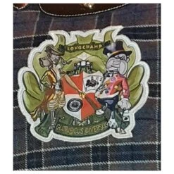 Style Mix Soldes -Style Mix Soldes 355574 2