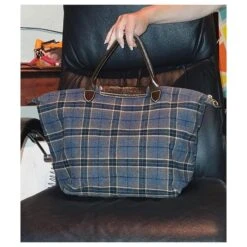 Pliage Glorificus Longchamp Multicolore -Style Mix Soldes 355574 3