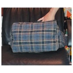 Pliage Glorificus Longchamp Multicolore -Style Mix Soldes 355574 5