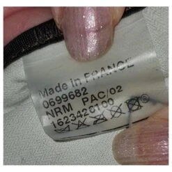 Pliage Glorificus Longchamp Multicolore -Style Mix Soldes 355574 6