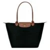 Sac Longchamp (L) Le Pliage Original -Style Mix Soldes 3597920792483