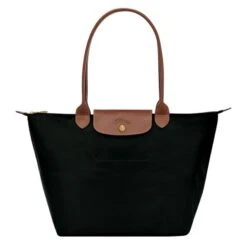 Sac Longchamp (L) Le Pliage Original