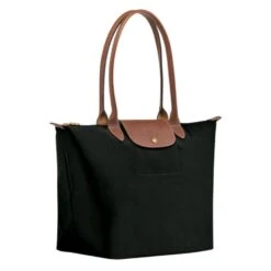 Sac Longchamp (L) Le Pliage Original -Style Mix Soldes 3597920792483d3 1