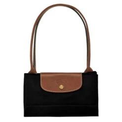 Sac Longchamp (L) Le Pliage Original -Style Mix Soldes 3597920792483d4 1